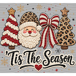 Christmas-ADJ 11681